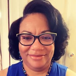 Meet your Posher, Bridget